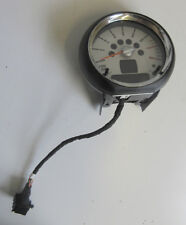 Genuine Used MINI Rev