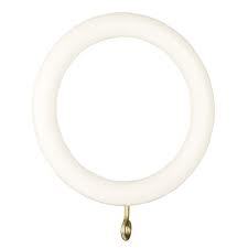 White wood wooden - white, curtain