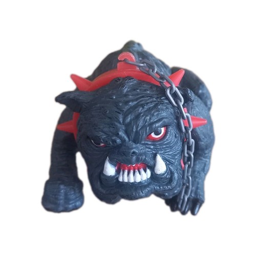 Thundercats mutt complete - thundercats, ma-mutt