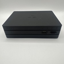 Sony PSVR Processor Unit