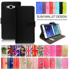 Case For Samsung Galaxy J3 J5