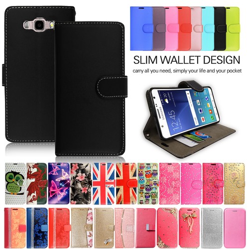 Case for samsung - case, j3