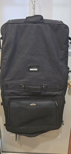 Embark black 40in - embark,