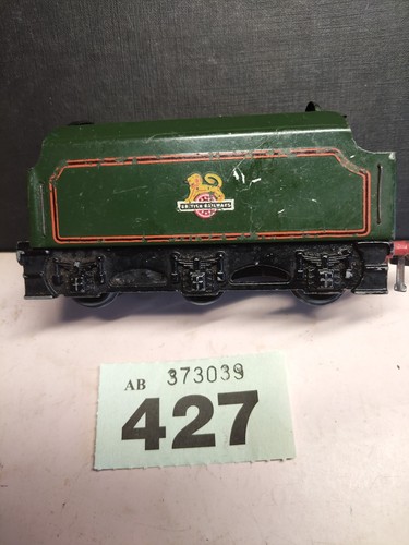 Hornby dublo gauge - dublo, gauge`