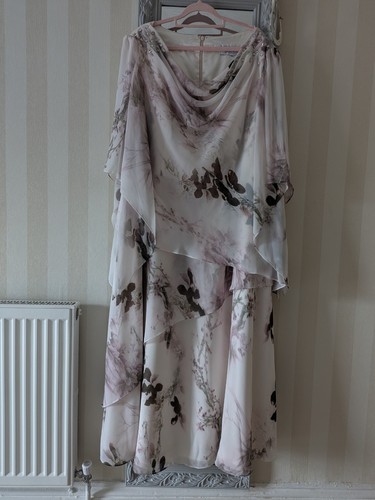 Mother the groom dress - the,