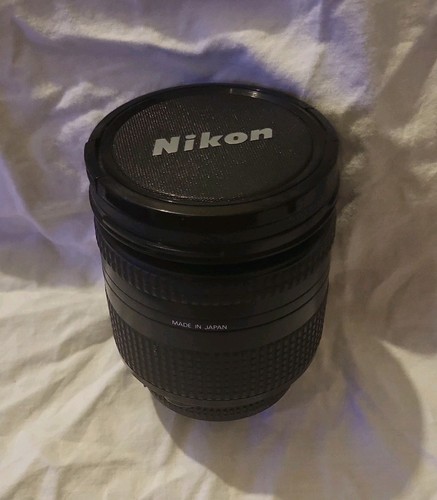 Nikon 200mm 6 - nikon, f3.5-5.6