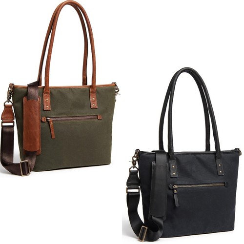 Ona capri tote - ona, ii
