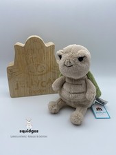 BNWT! 100% Genuine Jellycat