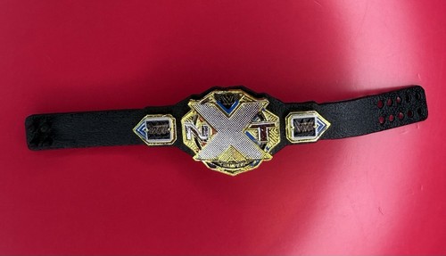 Wwe wrestling figure accessory - wwe,