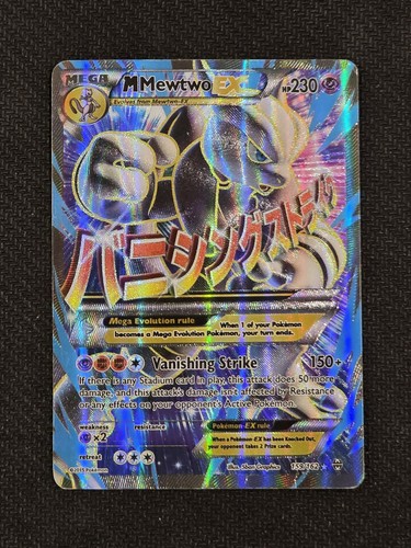 Pokemon breakthrough set - xy:,