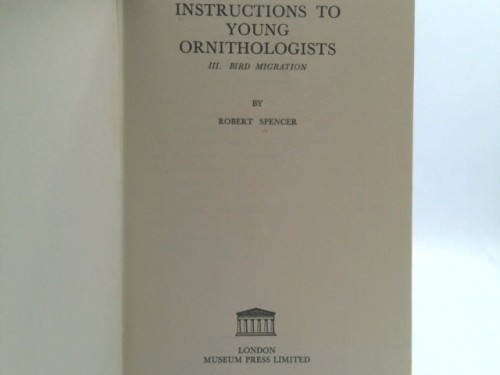 Instructions young - to,