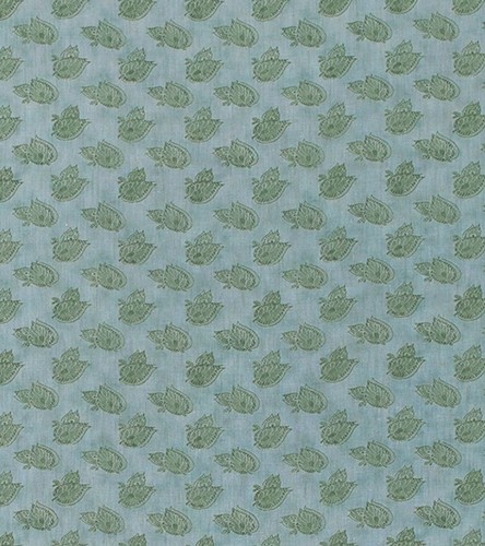 Soane britain fabric burdur - soane,