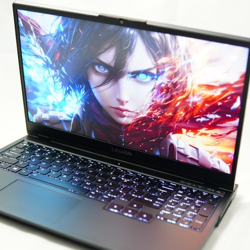 Lenovo legion gtx - lenovo, 5