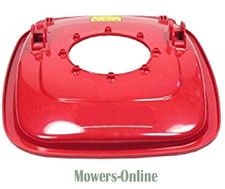 Allen 446 Hover Mower Deck
