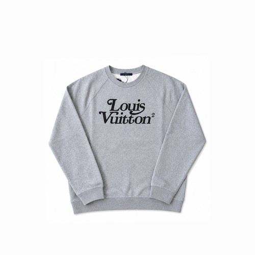 Louis vuitton logo - vuitton,
