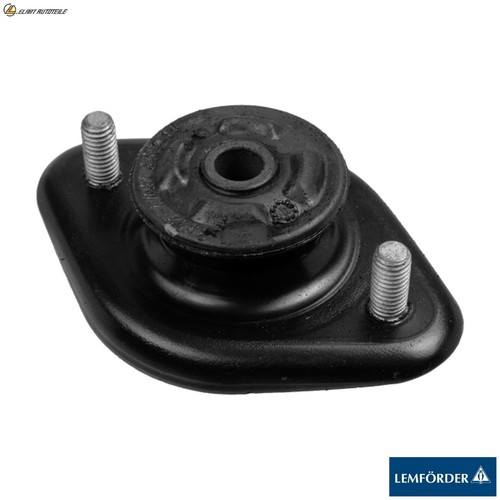 Strut support bearing 10669 - 10669, 01