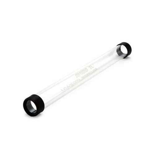 Incredibowl m420 26cm - 10",