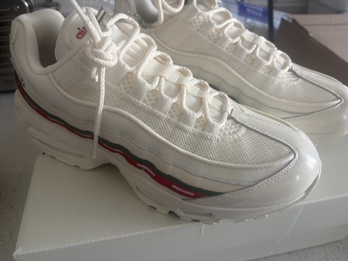 Nike air max - nike, 95