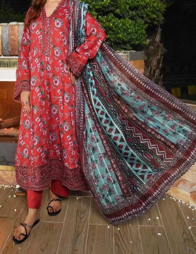 Summer viscose munira designer - viscose,