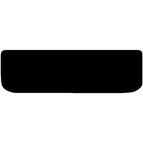 Carsio tailored carpet car - carsio,