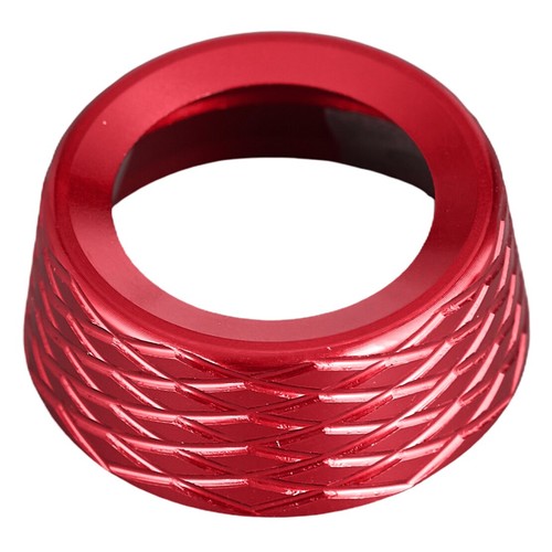 High quality 1pc switch - high, cover