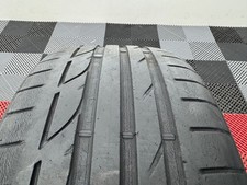 BRIDGESTONE POTENZA S001