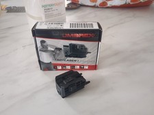 Umarex Tac Laser Sight