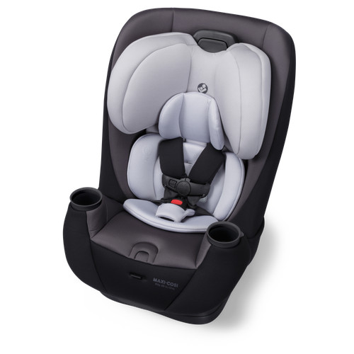 Maxi cosi pria all - pria, all-in-one