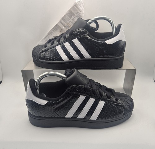 Adidas originals superstar - adidas,