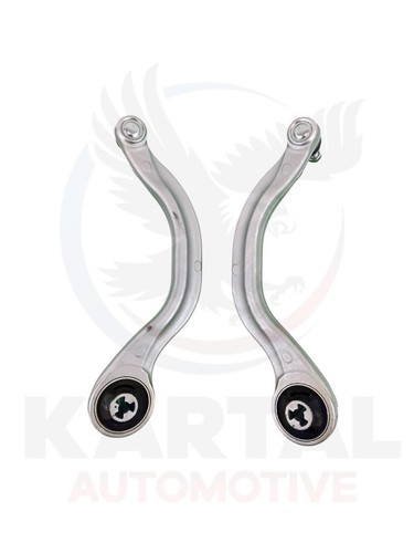 For tesla model - for, 3