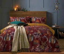 SUPERKING Furn Forest Fauna