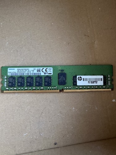 Samsung 16gb ddr4 - samsung, 8gb)