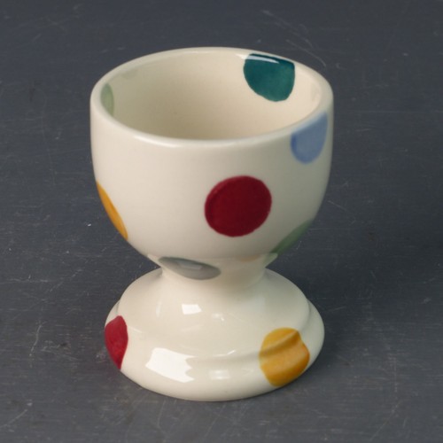 Emma bridgewater multicoloured - bridgewater,