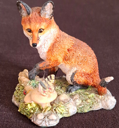 Border fine arts nature - fine, nature's
