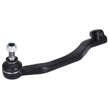 Febi Tie Rod End - 30819