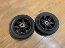 Drive Scout Style mobility