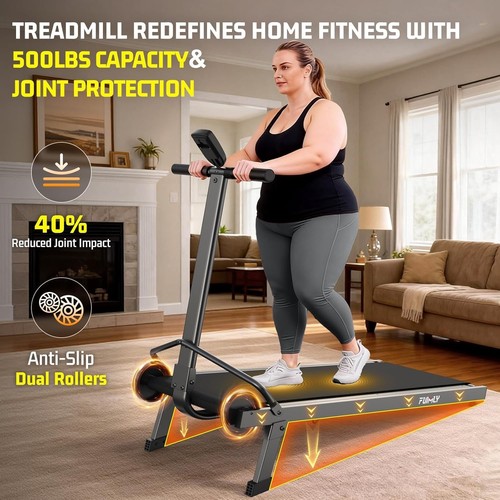 Long term durability and - durability,