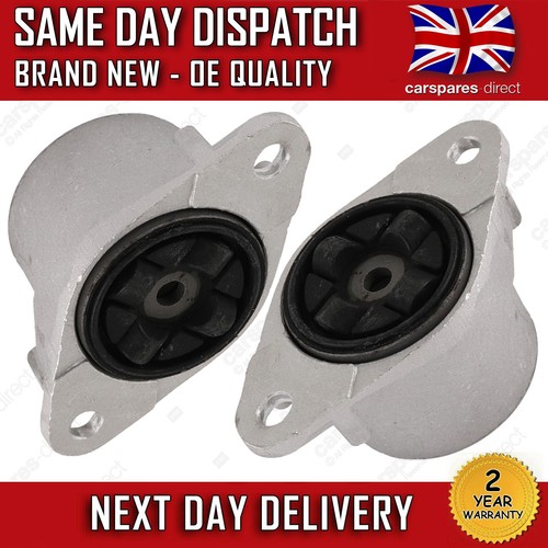 For ford fiesta - mk6, mk7