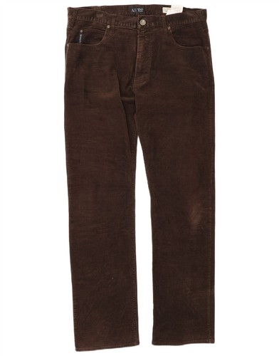 Armani mens regular fit - mens,