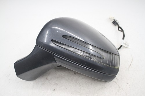 Mercedes slk r172 - mercedes,