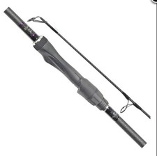 Free Spirit 'S'-Lite 12'