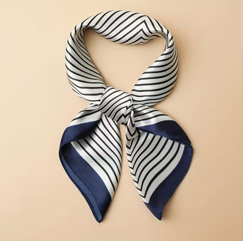 Scarf women versatile for - for, use