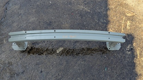 Renault zoe 2012 - 2012-2019, rear