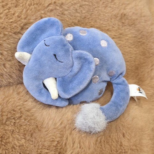 Jellycat elephant tiny soft - elephant,