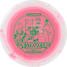 Innova Halo Star Baby