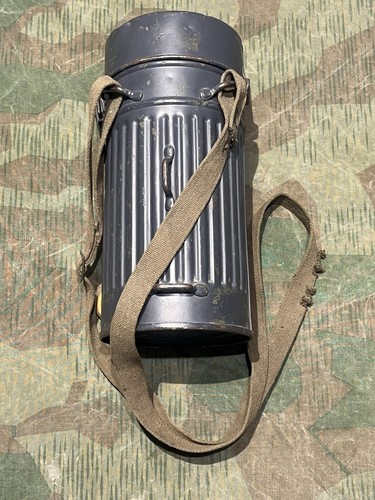 Original ww2 german wehrmacht - original,