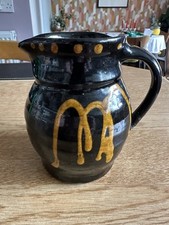 Provincial 19thc? Country