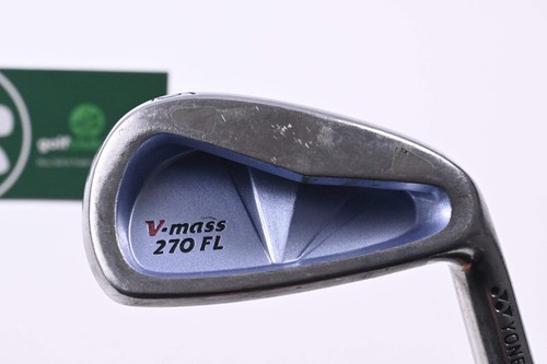 Ladies yonex mass - ladies, #6