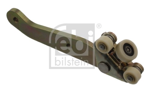 Febi bilstein roller guide - febi,