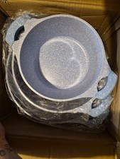 Absolutely Stunning Blue